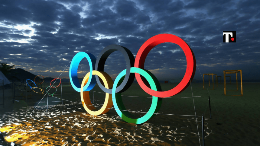 Le sedi delle prossime olimpiadi? Ecco quali città le ospiteranno (e chi sta pensando di candidarsi)
