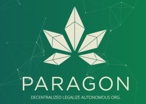 Paragon Coin