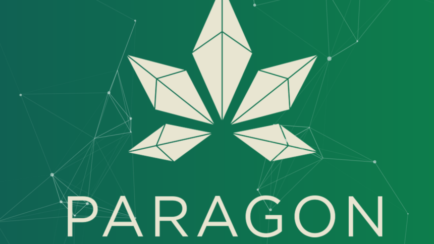 Paragon Coin