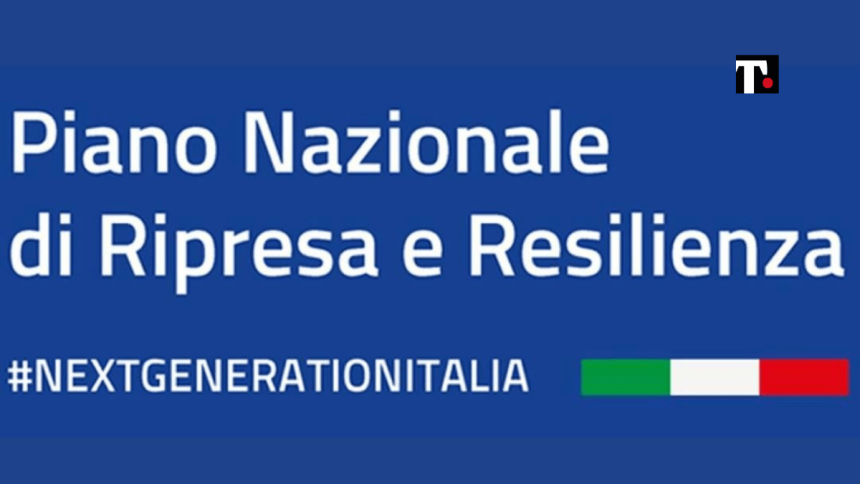 Pnrr e criminalità organizzata, così le mafie puntano ad appalti e green economy