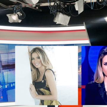 dazn volti femminili Donne e calcio: un binomio indissolubile, soprattutto in tv