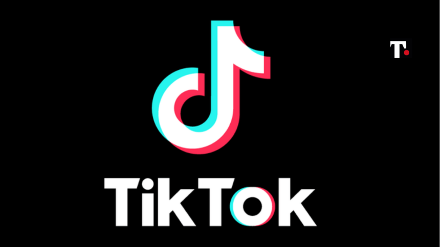TikTok fa milioni di utenti in Italia. Ma i leader politici lo ignorano (o lo usano poco)