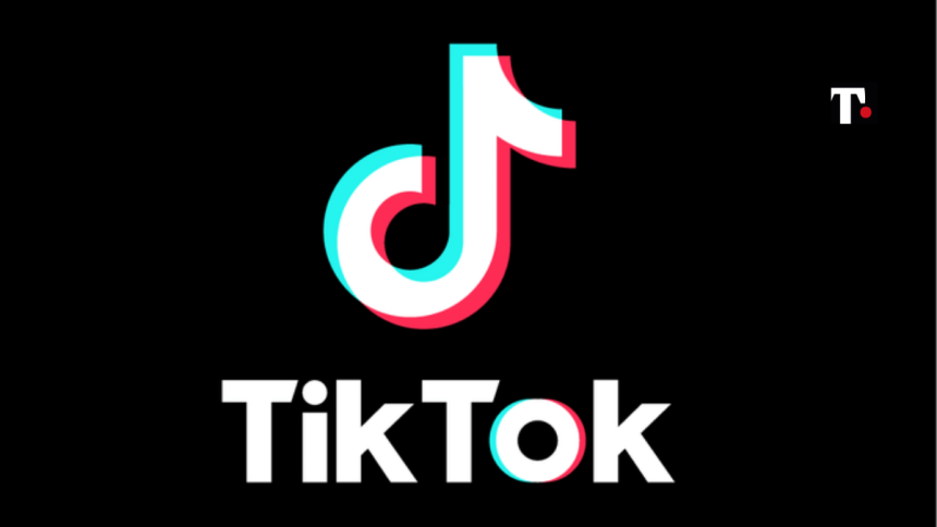 TikTok e i video divertenti degli Europei che non portano soldi al calcio