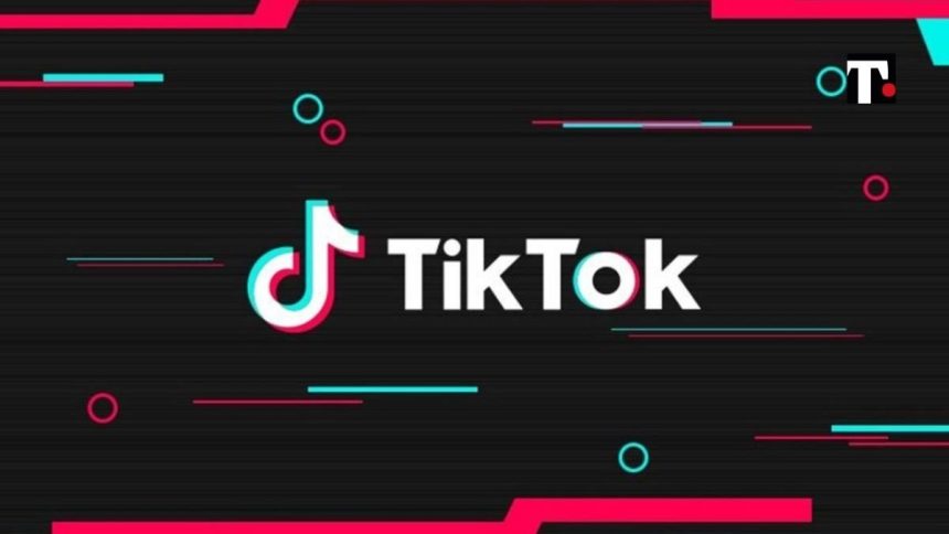 Dove vanno a finire i dati dei vostri figli su TikTok?