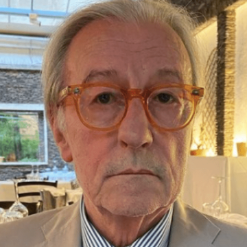 chi è vittorio feltri