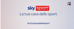 telecronisti sky sport