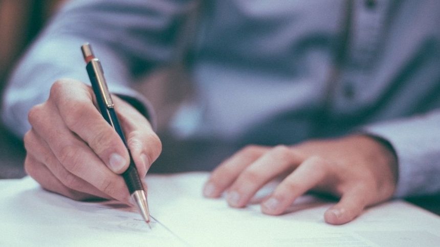 contratto di rioccupazione requisiti lavoratore contratto di rioccupazione requisiti lavoratore