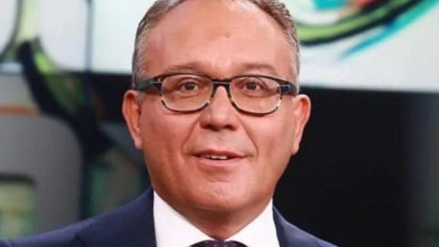 enrico varriale indagato