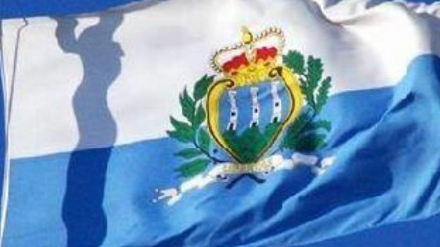 san marino vaccino sputnik san marino vaccino sputnik