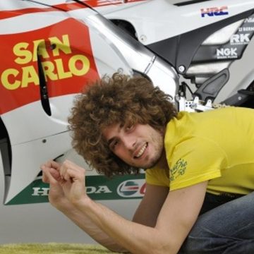 SIC documentario