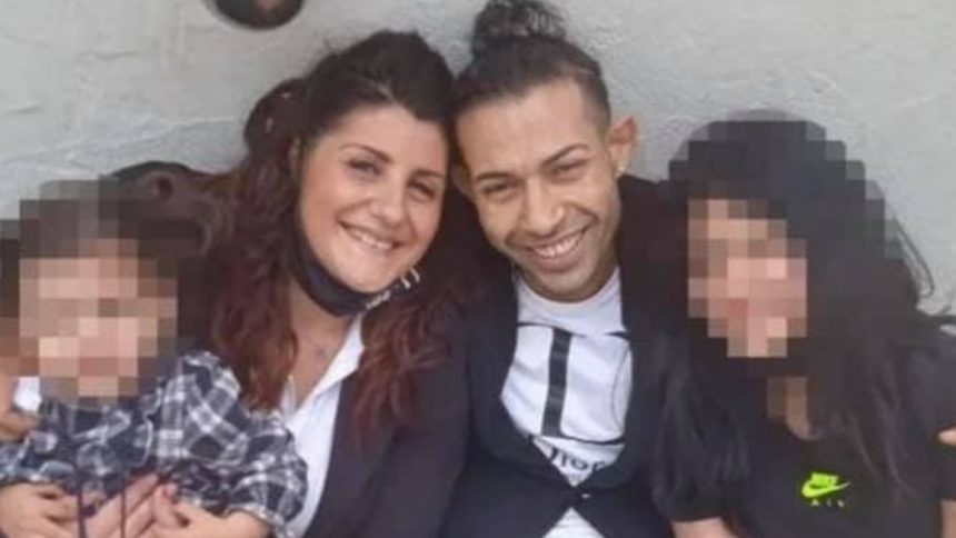 Chi era l'uomo ucciso a Bergamo Chi era l'uomo ucciso a Bergamo