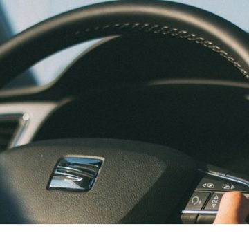 bollo auto non pagato