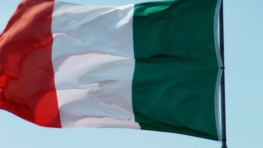 Ius soli sportivo cos'è Ius soli sportivo cos'è