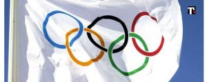 Le città che ospiteranno le prossime Olimpiadi