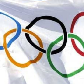 Le città che ospiteranno le prossime Olimpiadi