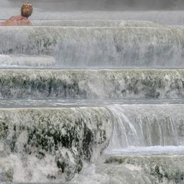 Bonus Terme come funziona e come richiederlo
