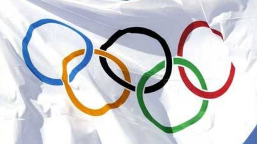 Le città che ospiteranno le prossime Olimpiadi