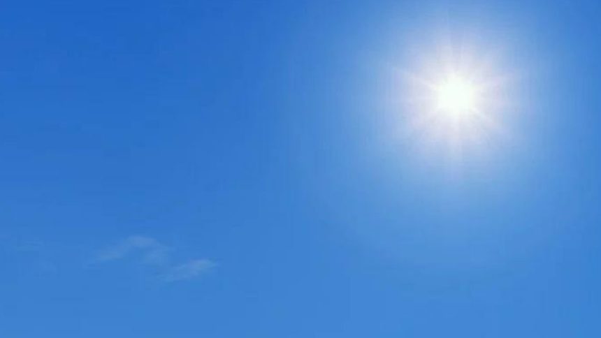 meteo ferragosto meteo ferragosto