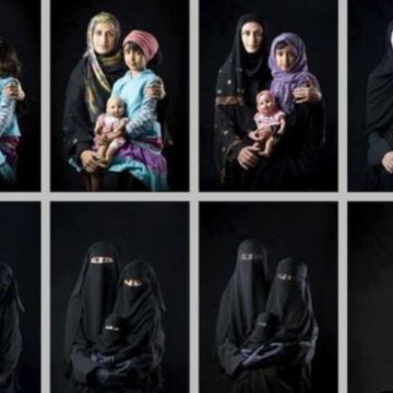 Soraya Malek d'Afghanistan Soraya Malek d'Afghanistan