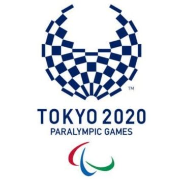 cerimonia apertura Paralimpiadi Tokyo