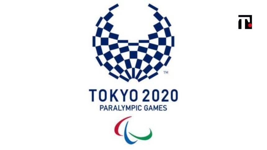 cerimonia apertura Paralimpiadi Tokyo