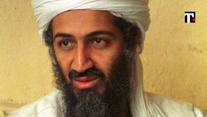 Bin Laden Biden