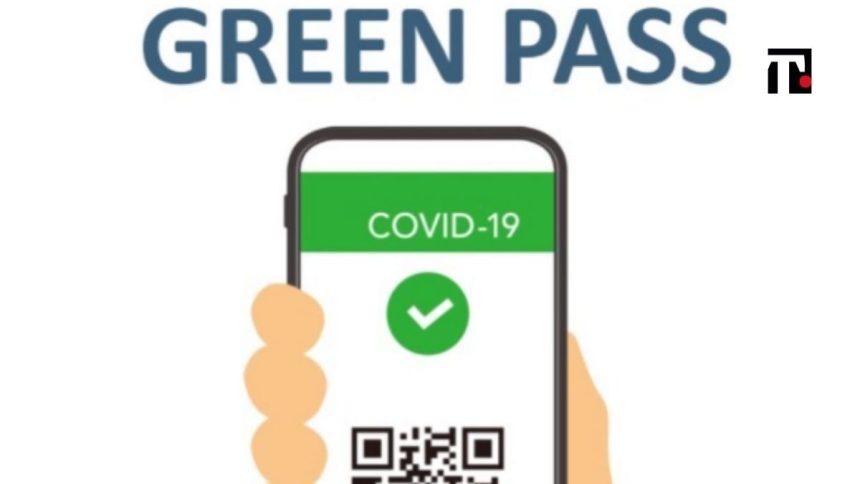 Green Pass 2022 quando sarà abolito