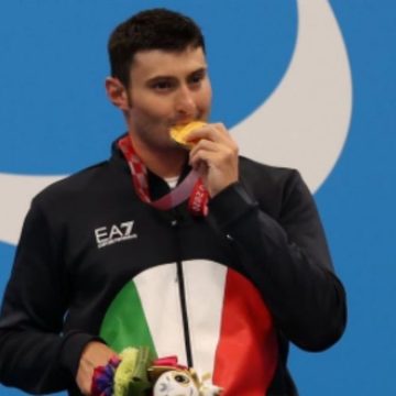 Chi è Francesco Bocciardo