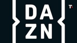 Dazn