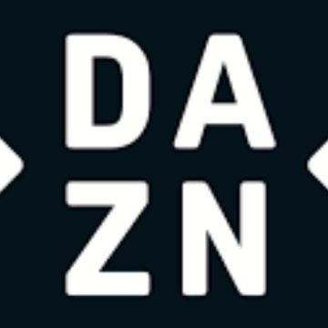 Dazn