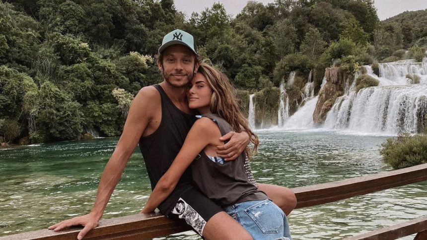 Francesca Sofia Novello