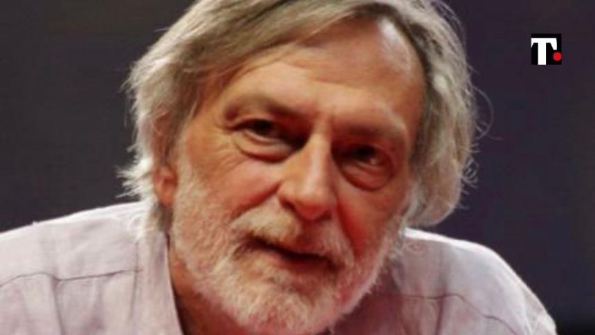 Gino Strada causa morte