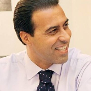 Comunali Domodossola, centrodestra in tilt. Il sindaco Lucio Pizzi tenta la corsa in solitaria (sganciandosi dalla coalizione)