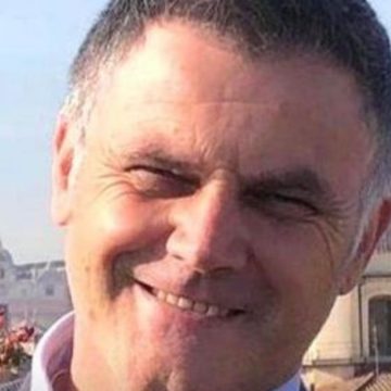Morto Paolo Saviane, senatore veneto della Lega