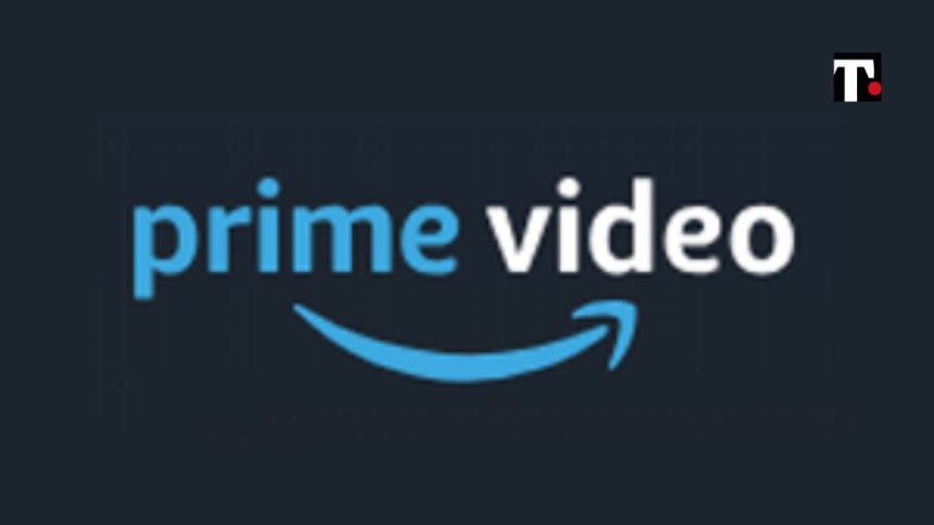 Prime Video