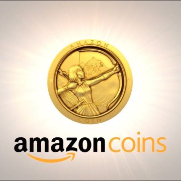amazon crypto