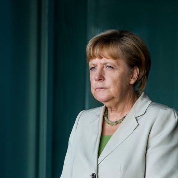 merkel marito torino