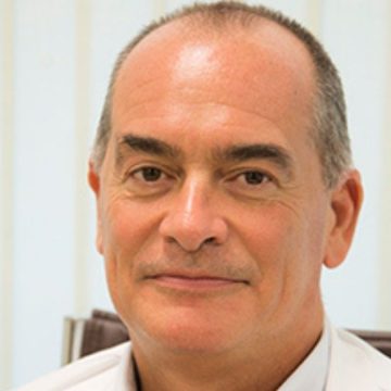 Diabete. “Telemedicina offre la sicurezza del dato ma c’è un bisogno tecnologico dei pazienti”