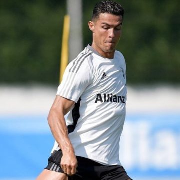 cristiano ronaldo juventus cristiano ronaldo juventus