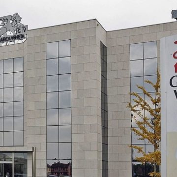 Caporalato a Grafica Veneta, la sentenza: “Riconosciute le accuse”
