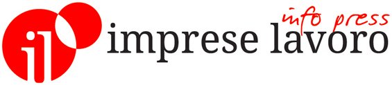 Impresa Lavoro