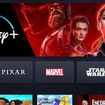 La causa di Scarlett Johansson contro Disney potrebbe cambiare per sempre lo streaming