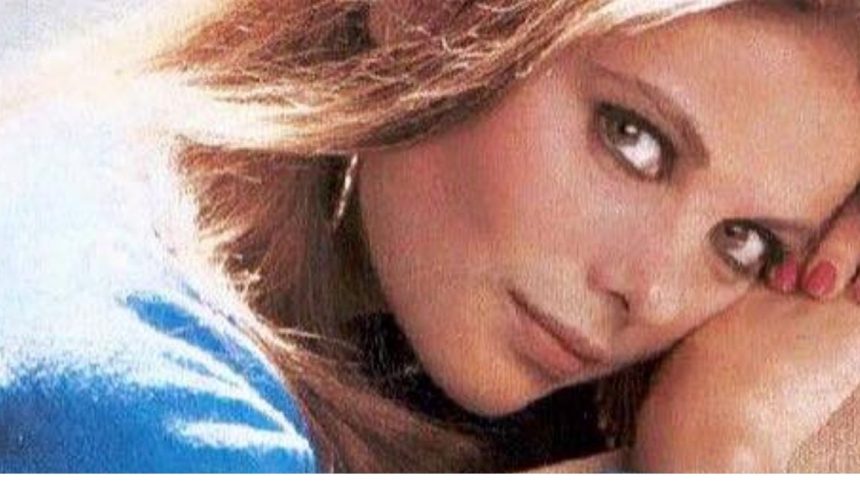 ornella muti arrestata la sorella ornella muti arrestata la sorella