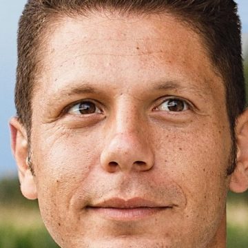 trieste candidato sindaco arrestato