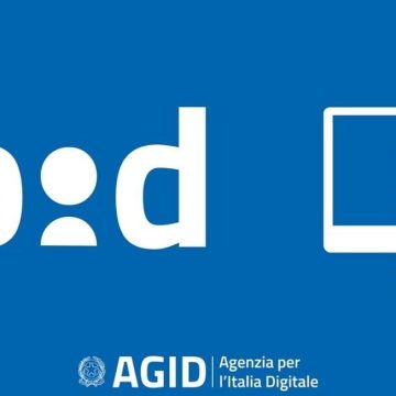 spid obbligatorio da quando e per chi