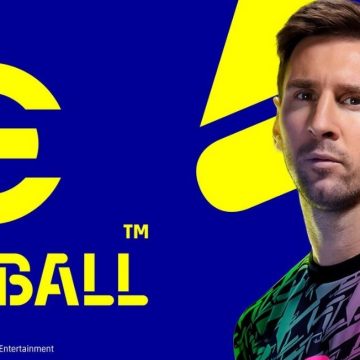 efootball 2022 dove scaricare