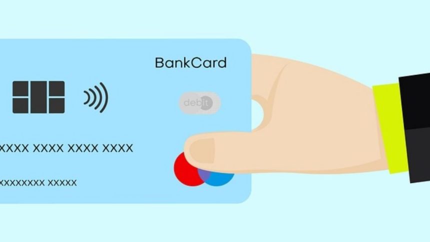 Bonus Bancomat 2021: come funziona e come richiederlo Bonus Bancomat 2021: come funziona e come richiederlo
