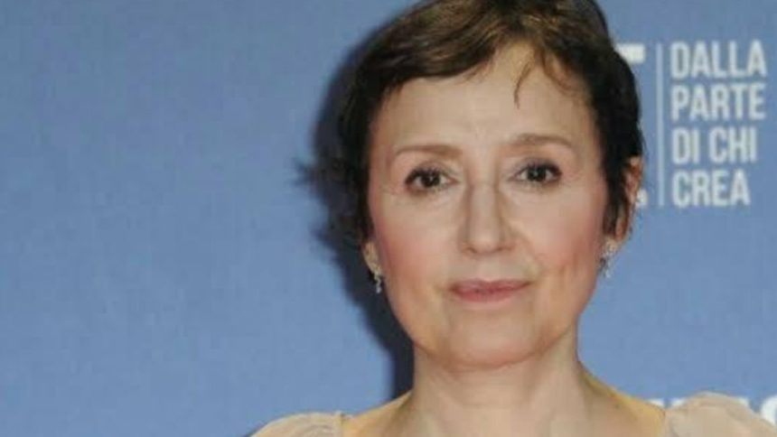 nicoletta braschi cicatrice nicoletta braschi cicatrice