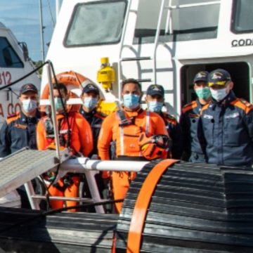 migranti sbarcati a lampedusa