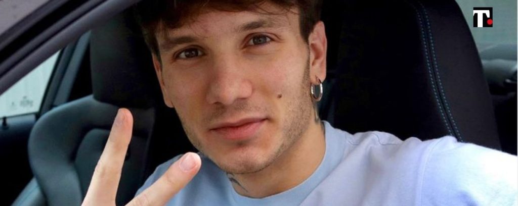 Chi E La Fidanzata Di Manuel Bortuzzo Ultimi Gossip